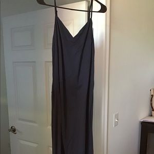 legoe heritage Dresses - Legoe HerItage Maternity Slip Dress legoe heritage Dresses - Legoe HerItage Maternity Slip Dress